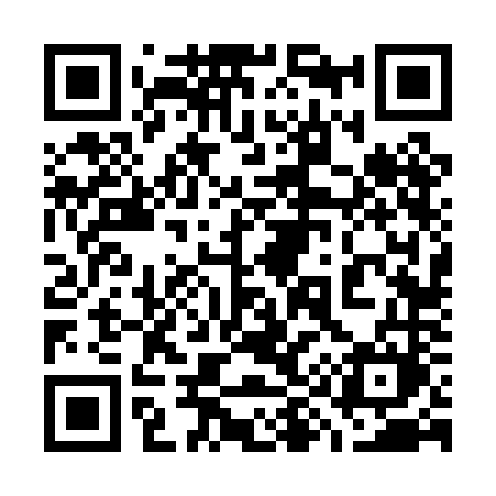 QR code for 7960NM