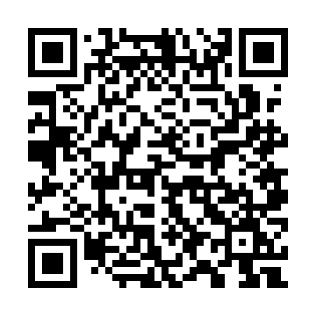 QR code for 7961NM