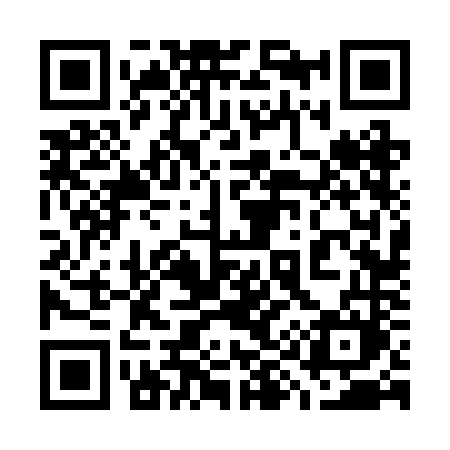 QR code for 7962NM