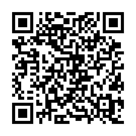 QR code for 7963NM