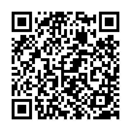 QR code for 7964NM