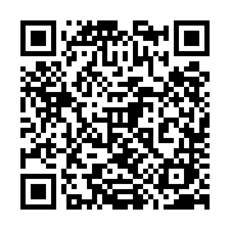QR code for 7965NM