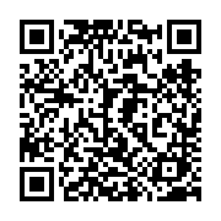 QR code for 7966NM