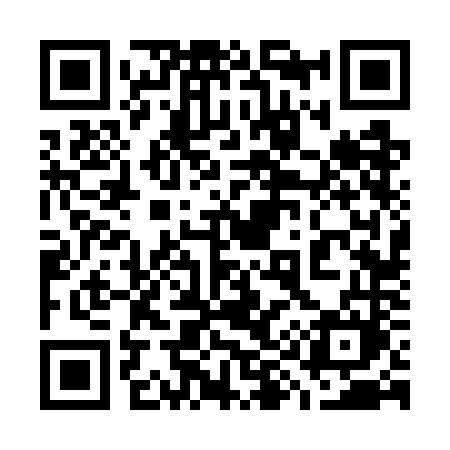 QR code for 7967NM