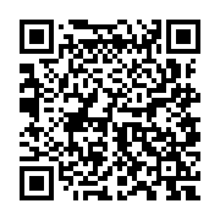 QR code for 7969NM