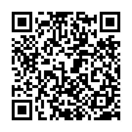 QR code for 796NM0