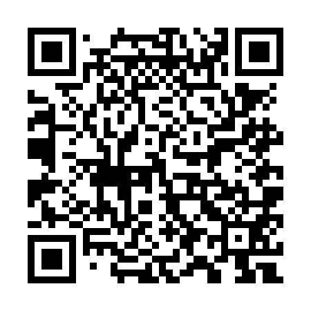 QR code for 796NM1