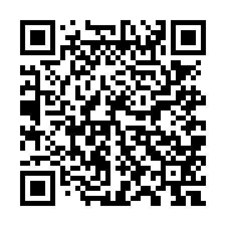 QR code for 796NM3