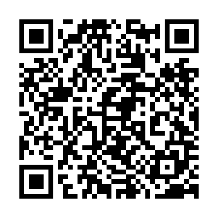 QR code for 796NM5