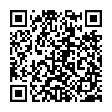 QR code for 796NM7