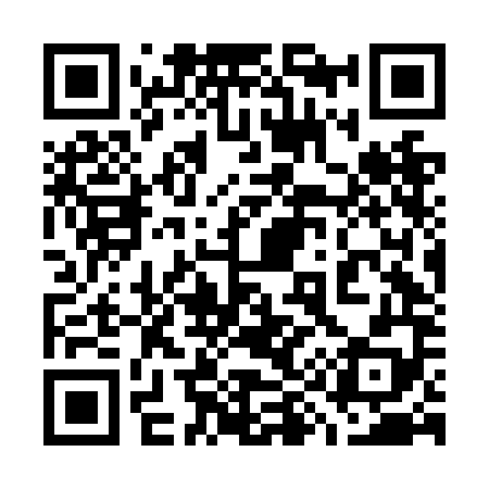 QR code for 796NM8