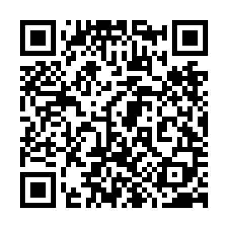 QR code for 796NM9