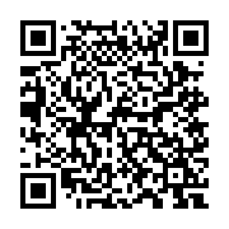 QR code for 7970NM