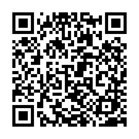 QR code for 7971NM