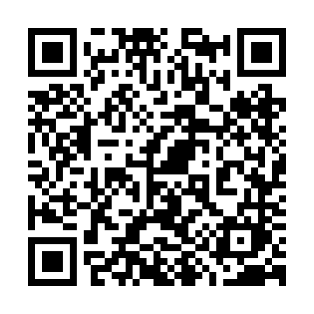 QR code for 7972NM