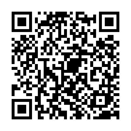 QR code for 7975NM