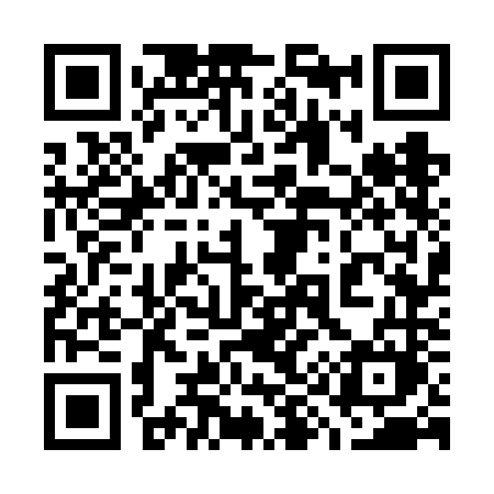 QR code for 7976NM