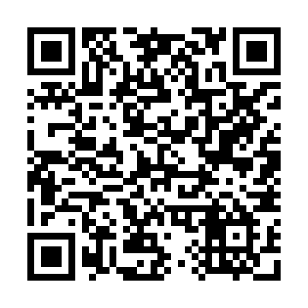 QR code for 7978NM