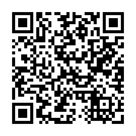 QR code for 797NM0