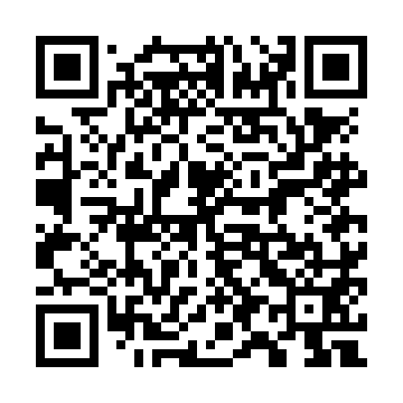 QR code for 797NM1