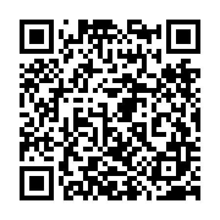QR code for 797NM2
