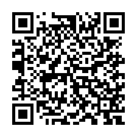 QR code for 797NM3