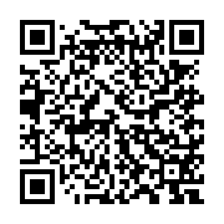 QR code for 797NM4