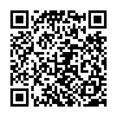 QR code for 797NM5