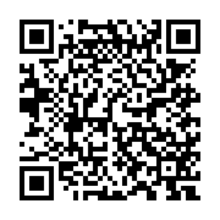 QR code for 797NM6