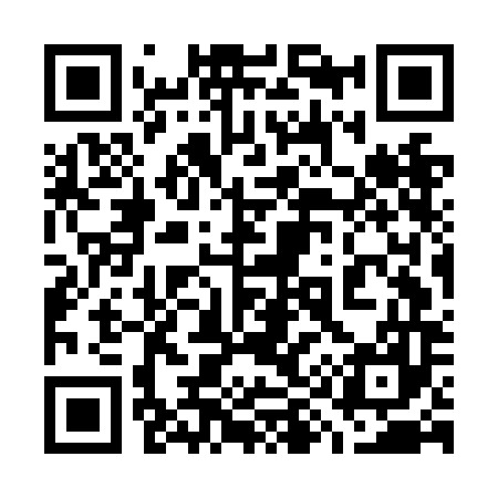 QR code for 797NM7
