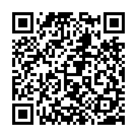 QR code for 797NM8