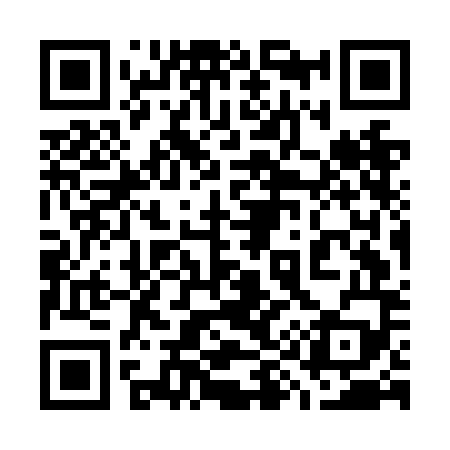 QR code for 797NM9