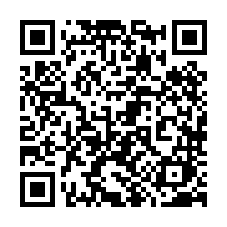 QR code for 7980NM