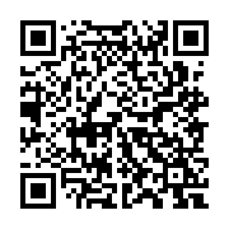 QR code for 7981NM