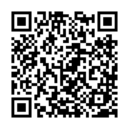QR code for 7982NM