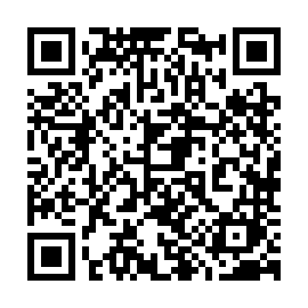 QR code for 7983NM