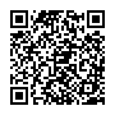 QR code for 7985NM
