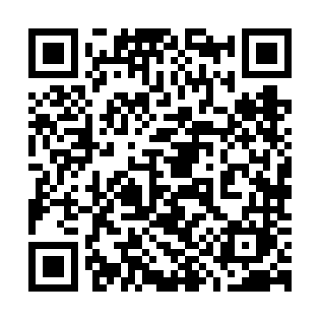 QR code for 7986NM