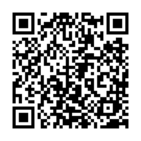 QR code for 7987NM