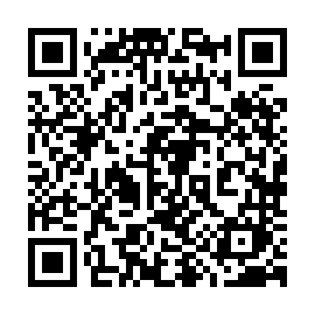 QR code for 7988NM
