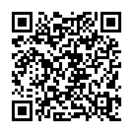 QR code for 7989NM