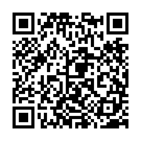 QR code for 798NM1