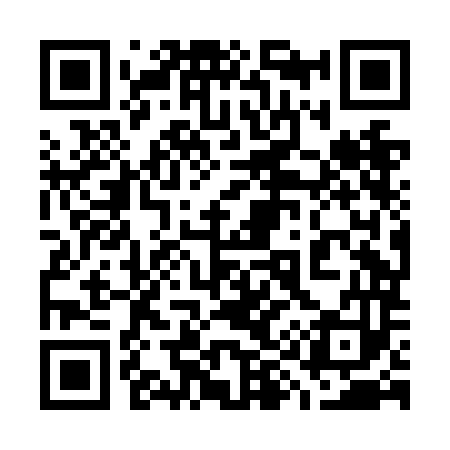 QR code for 798NM3