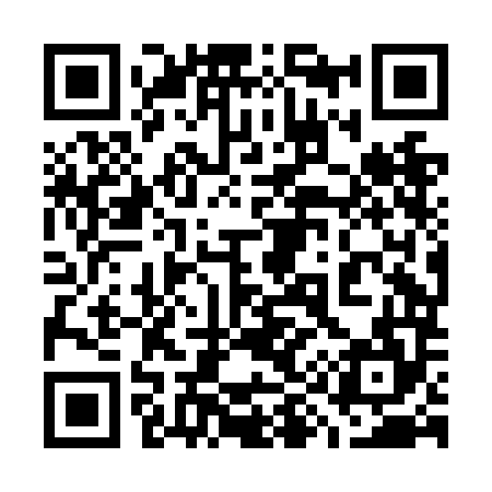 QR code for 798NM4