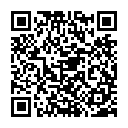 QR code for 798NM5