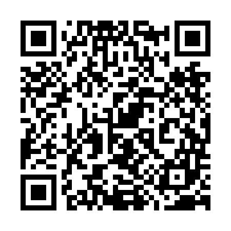 QR code for 798NM7