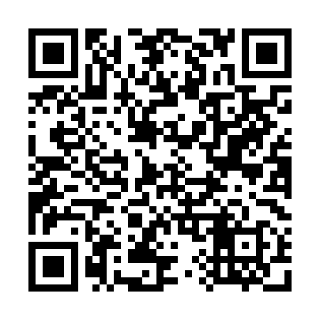 QR code for 798NM8