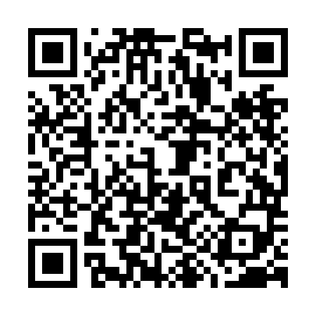 QR code for 798NM9