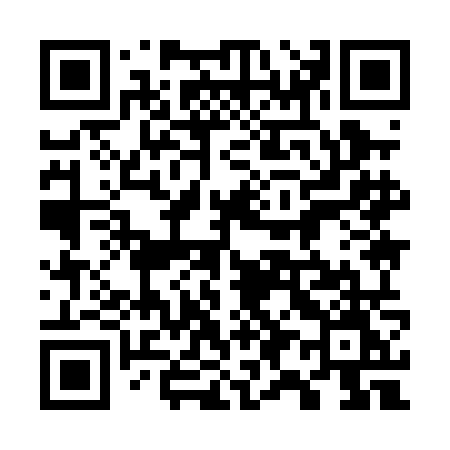 QR code for 7990NM