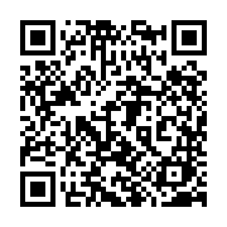 QR code for 7991NM